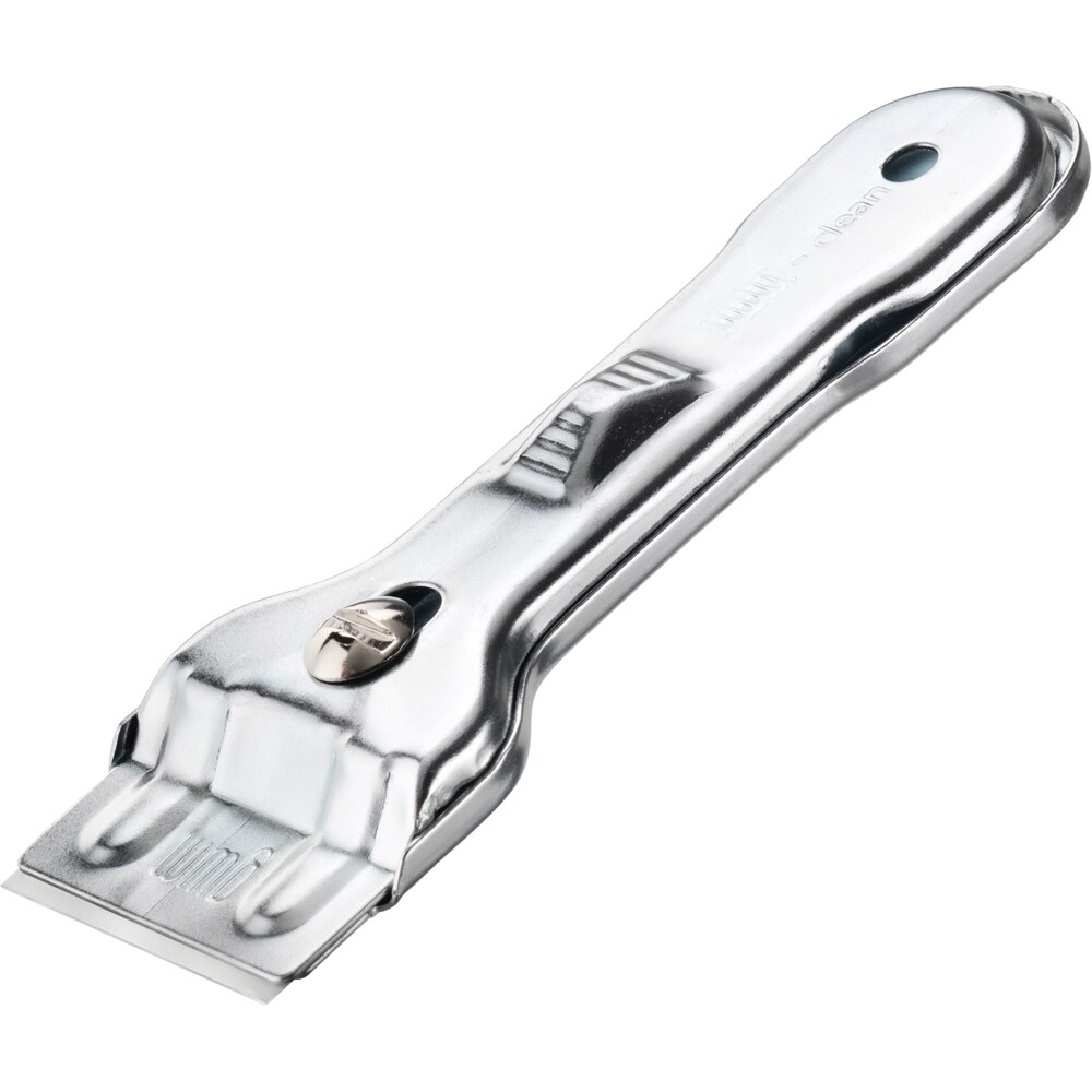 Racleta curatare plite vitroceramica MIELE 1065471, 13.8 cm