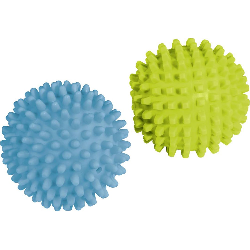 Set bile pentru uscator XAVAX, 2 buc