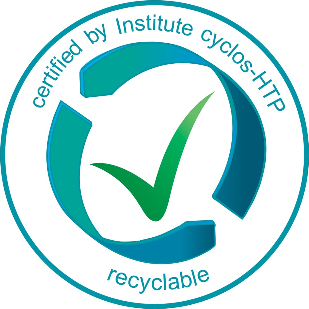 Pachet capsule balsam MIELE Aqua, 9 x 40ml