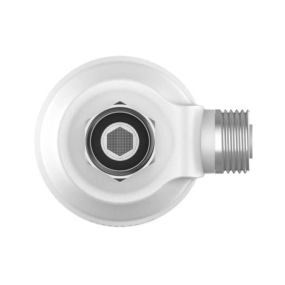 Inhibitor calcar PHILIPS 218585, alb-gri