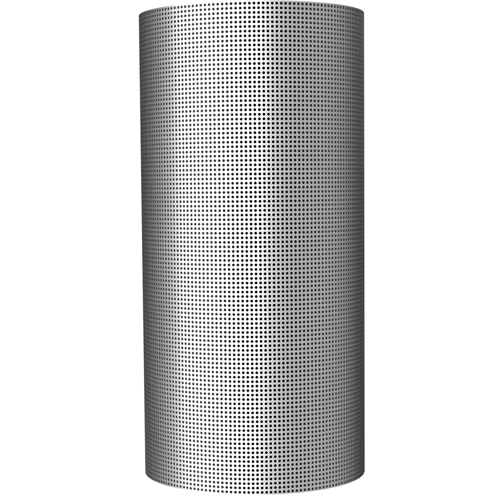 Inhibitor calcar PHILIPS 218585, alb-gri