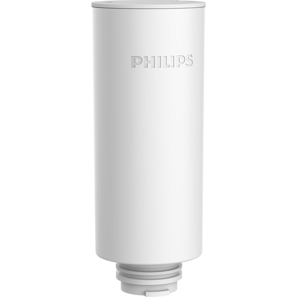 Filtru instant PHILIPS Micro X-Clean 218590, 3 buc, alb 