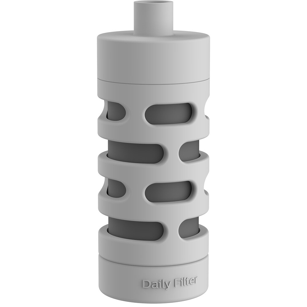 Set filtre PHILIPS 218601, 3 buc, alb 