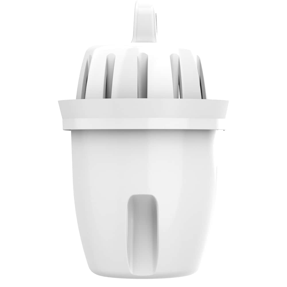 Set filtre PHILIPS Micro X-Clean 218633, 3 buc, alb 