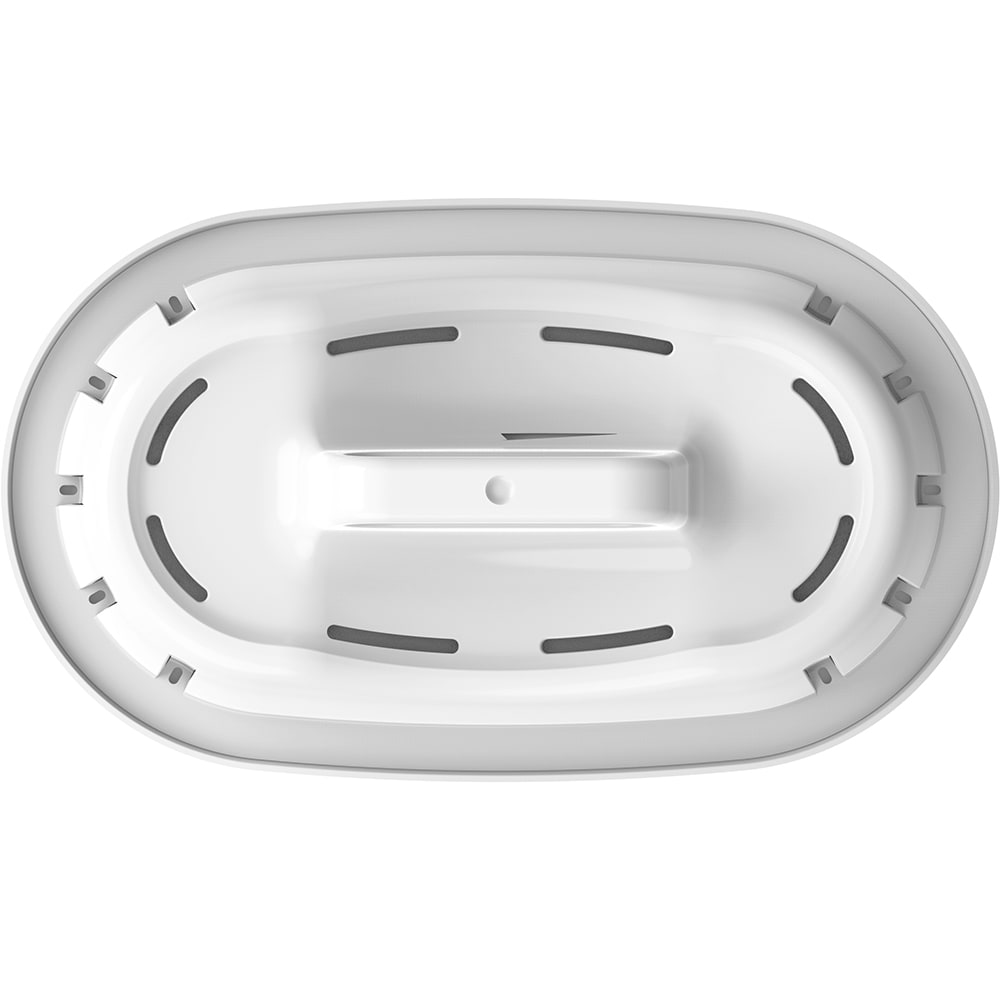 Set filtre PHILIPS Micro X-Clean 218633, 3 buc, alb 