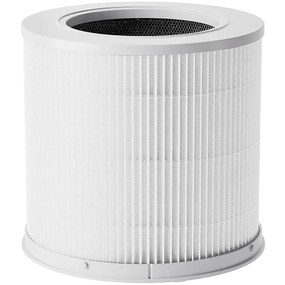Filtru purificator XIAOMI 4 Compact