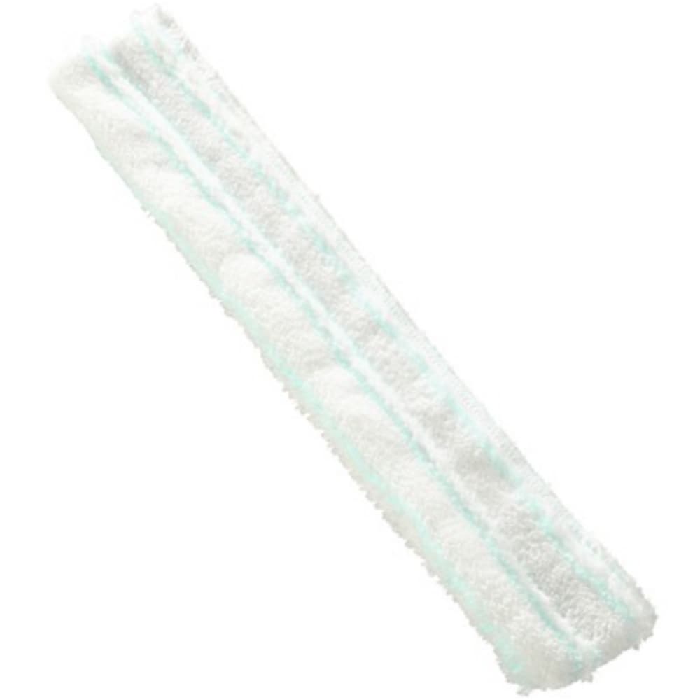 Rezerva stergator geamuri LEIFHEIT Plus 3, 32 cm, alb