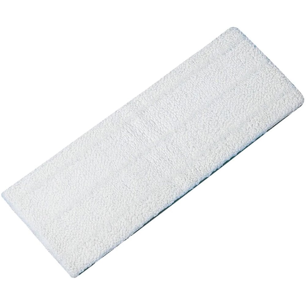 Rezerva mop LEIFHEIT Picobello Super Soft S, 27 cm, alb