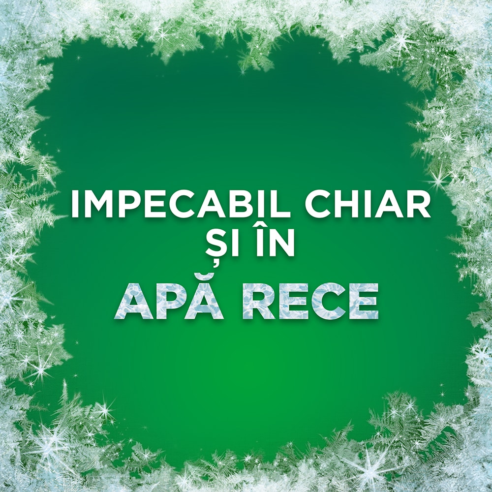 Detergent lichid ARIEL Extra Color & Fiber Protection, 1.575 l, 35 spalari