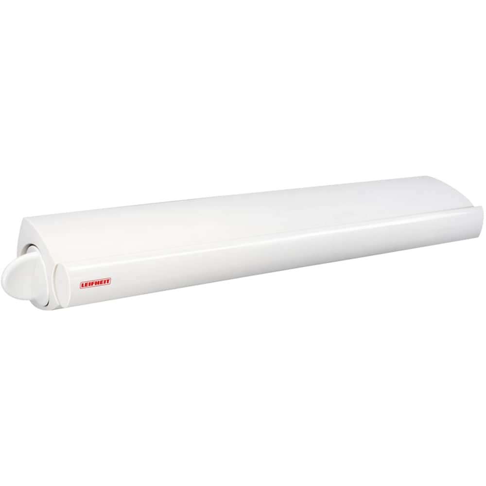 Uscator rufe LEIFHEIT Rollfix 210, alb
