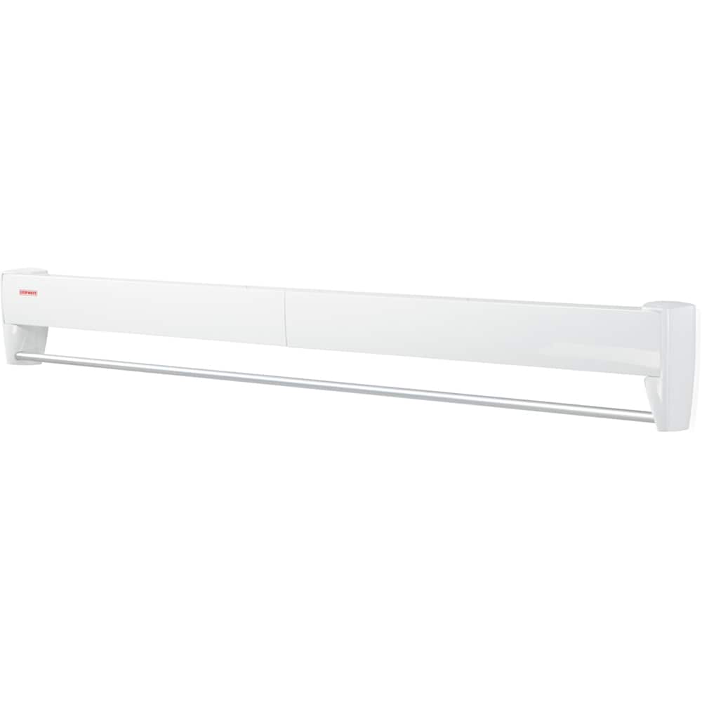 Uscator rufe LEIFHEIT Telegant 81 Protect Plus, alb