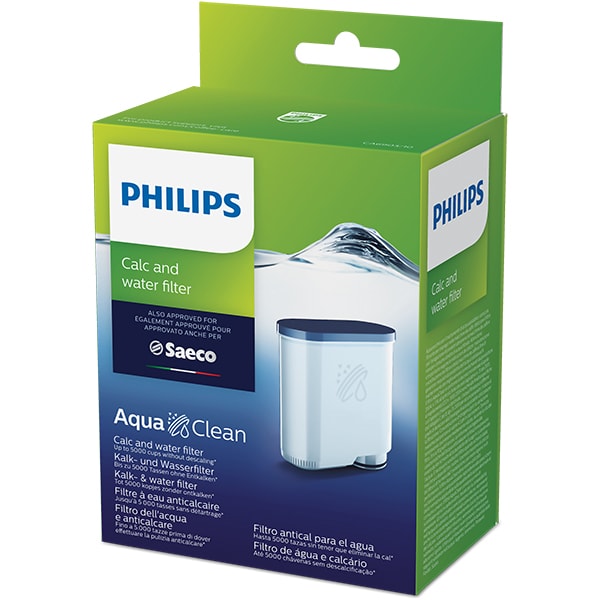 Filtru de apa PHILIPS AquaClean CA6903/10, 1 buc