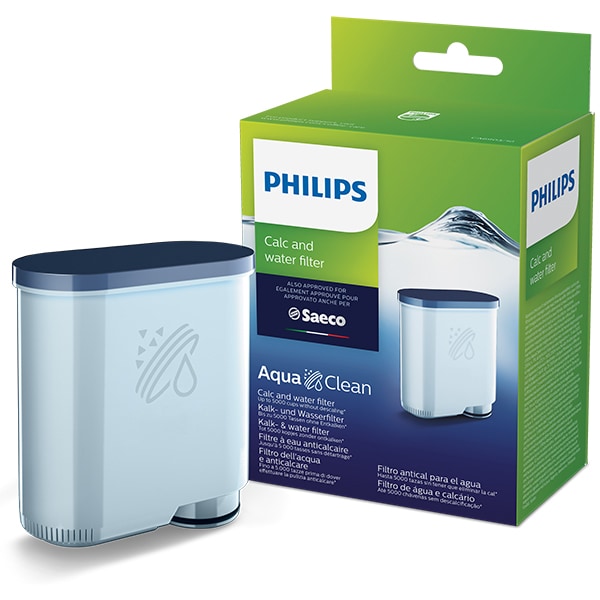 Filtru de apa PHILIPS AquaClean CA6903/10, 1 buc