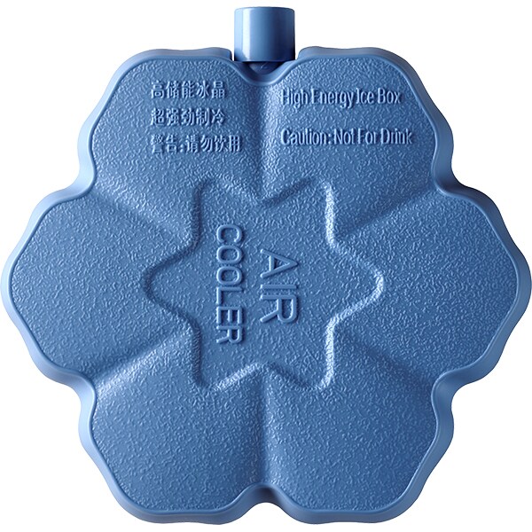 Racitor de aer CONCEPT OV5210, 4 trepte viteza, 65W, Umidificator, alb-negru