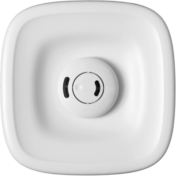 Umidificator de aer CONCEPT ZV2010, 4.5l, Timer, alb