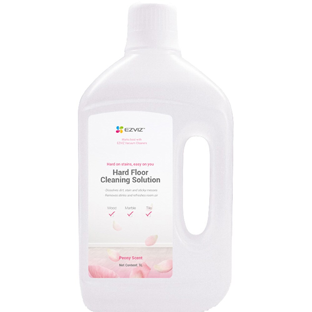 Detergent lichid EZVIZ CSRACS01, 1l