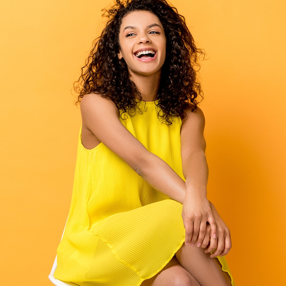 Detergent lichid ARIEL Arctic Edition Color, 4.675 l, 85 spalari