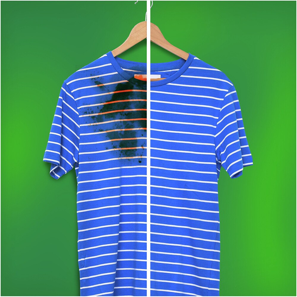 Detergent automat ARIEL Touch of Lenor Color, 4.5 kg, 45 spalari