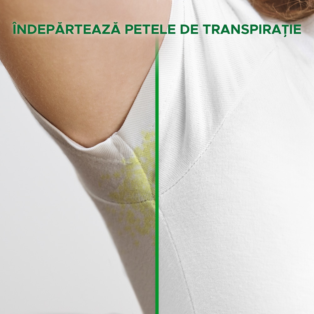 Detergent automat ARIEL +Ultra Oxi Effect, 6.8 kg, 68 spalari
