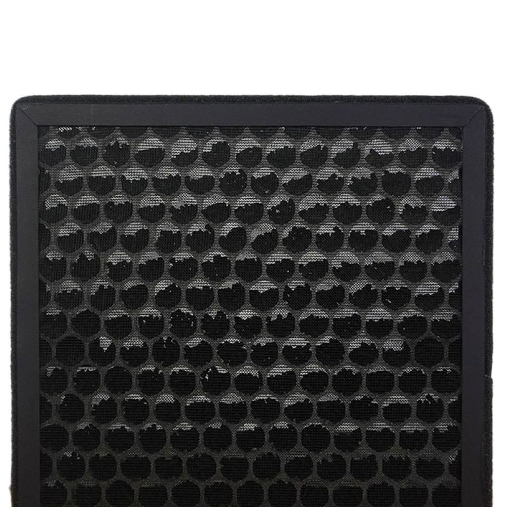 Filtru carbon pentru ALECOAIR D8, D10 si D12