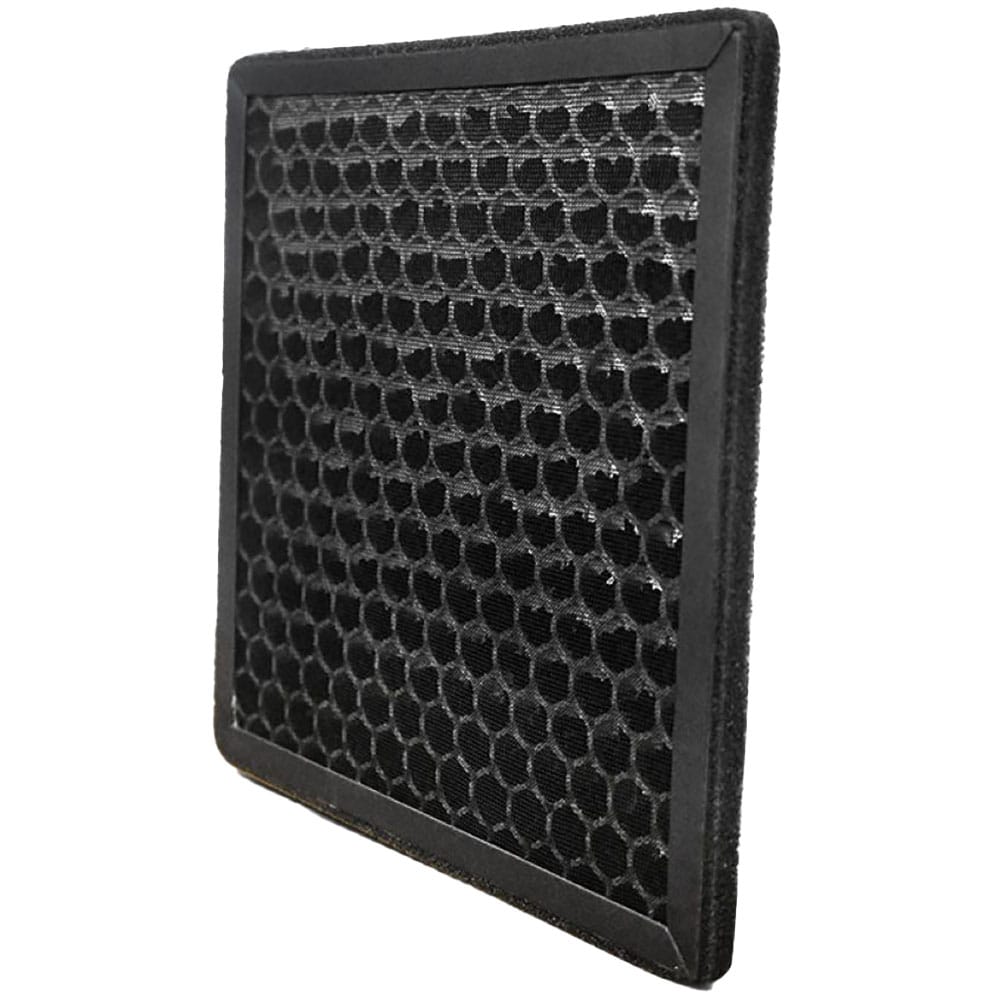 Filtru carbon pentru ALECOAIR D8, D10 si D12