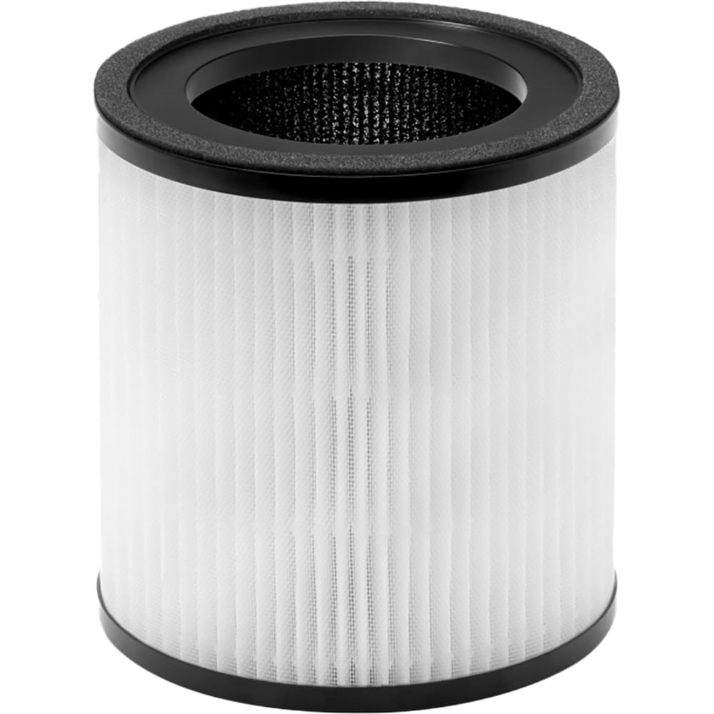 Filtru purificator 3 in 1 pentru ALECOAIR P30 Silk