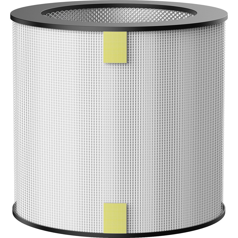 Filtru purificator 3 in 1 pentru ALECOAIR P80 Traditio