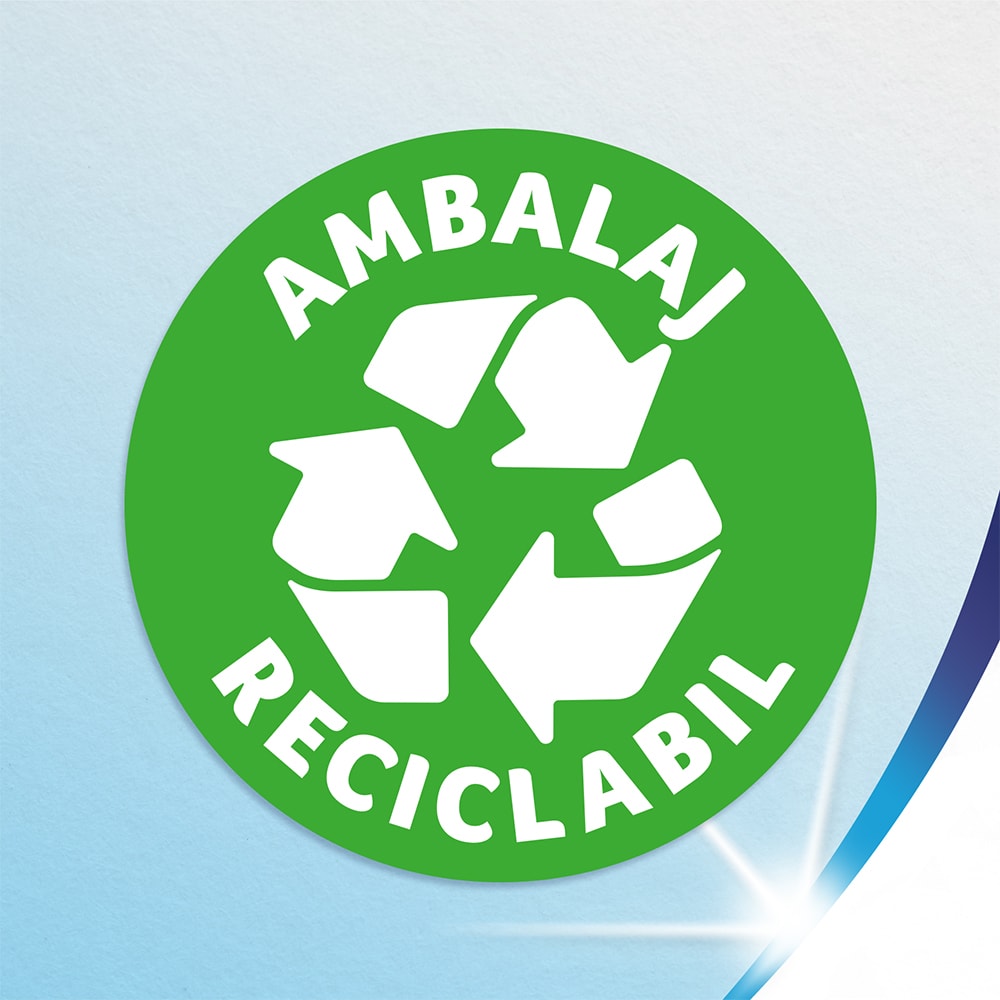 Hartie igienica umeda ZEWA Kids, 42 buc