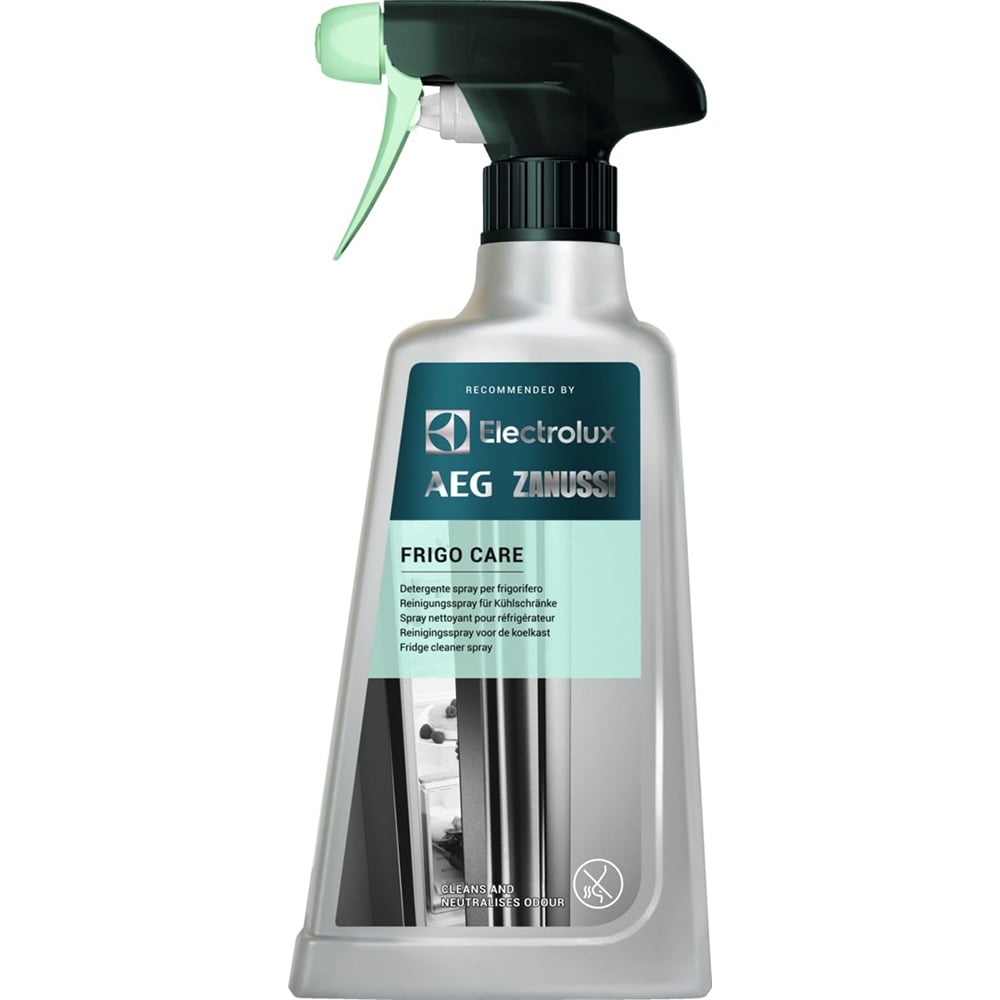 Spray curatare aparate frigorifice ELECTROLUX M3RCS300, 500ml
