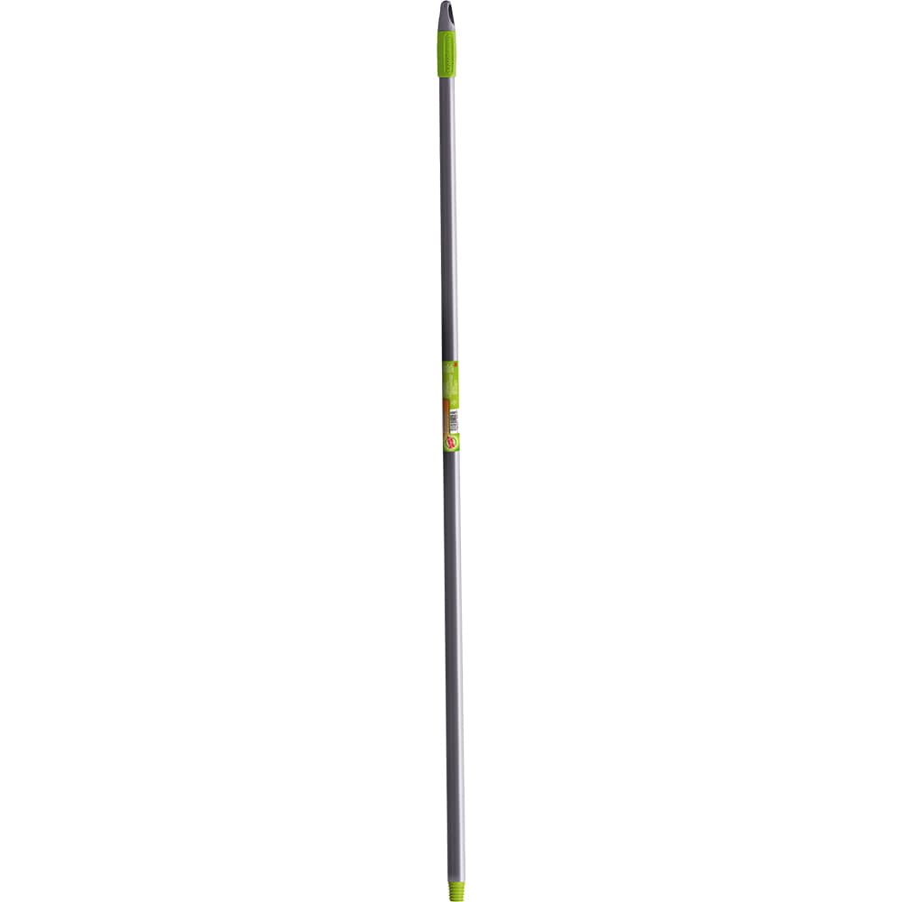 Maner mop SCOTCH-BRITE MMMA0500, 120 cm, gri