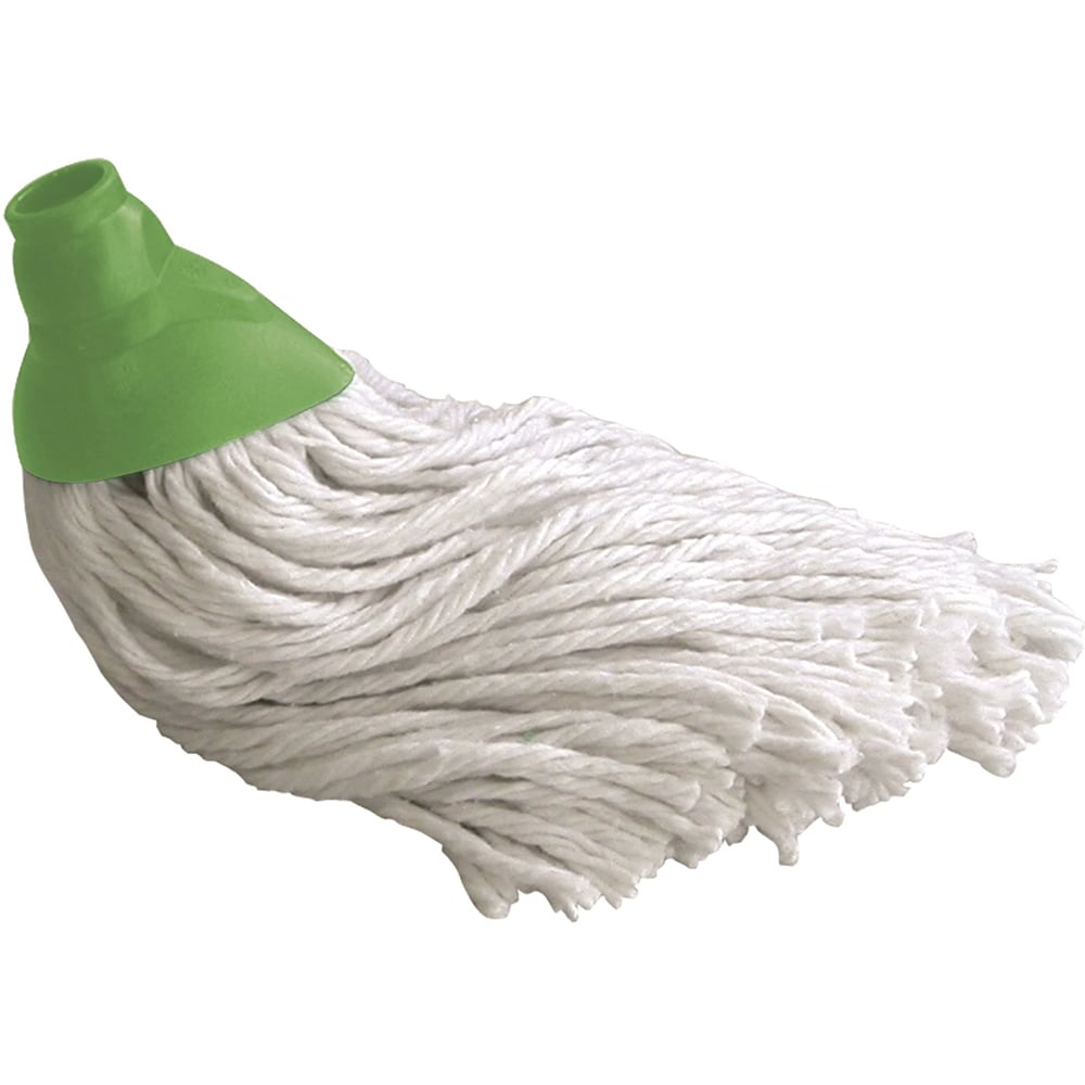 Rezerva mop SCOTCH-BRITE MMMO1400
