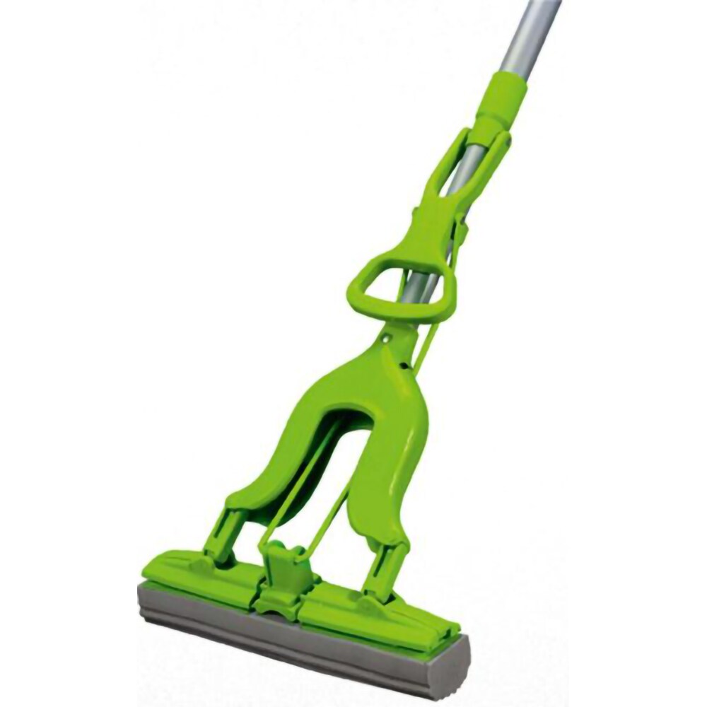 Mop PVA cu maner SCOTCH-BRITE MMMO1420