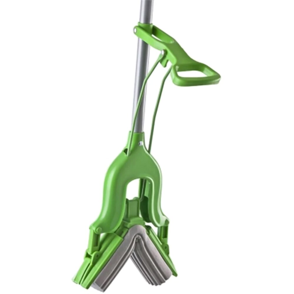 Mop PVA cu maner SCOTCH-BRITE MMMO1420