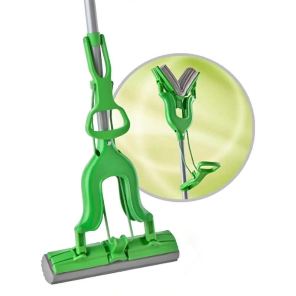 Mop PVA cu maner SCOTCH-BRITE MMMO1420