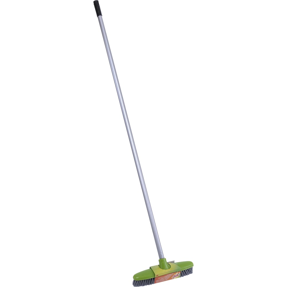 Perie universala SCOTCH-BRITE MMPE0100, verde