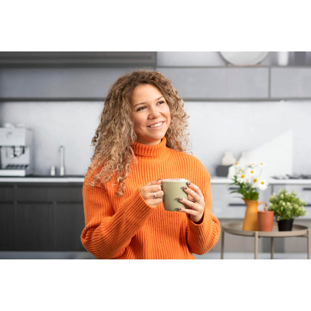 Solutie anticalcar XAVAX Premium R9111283, 500ml