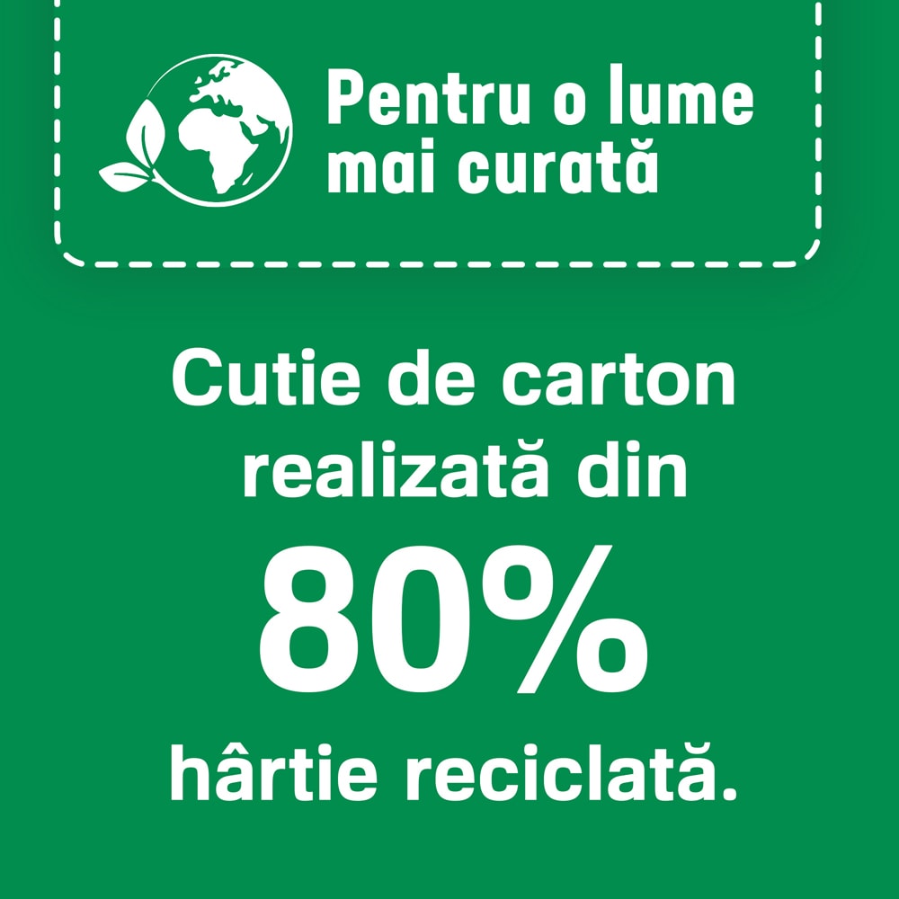 Sare dedurizanta pentru masina de spalat vase SOMAT, 1.5 kg