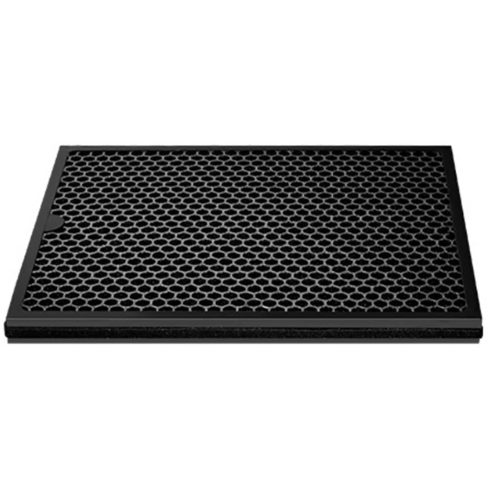 Filtru HEPA 12 pentru purificator TESLA Air 6, alb