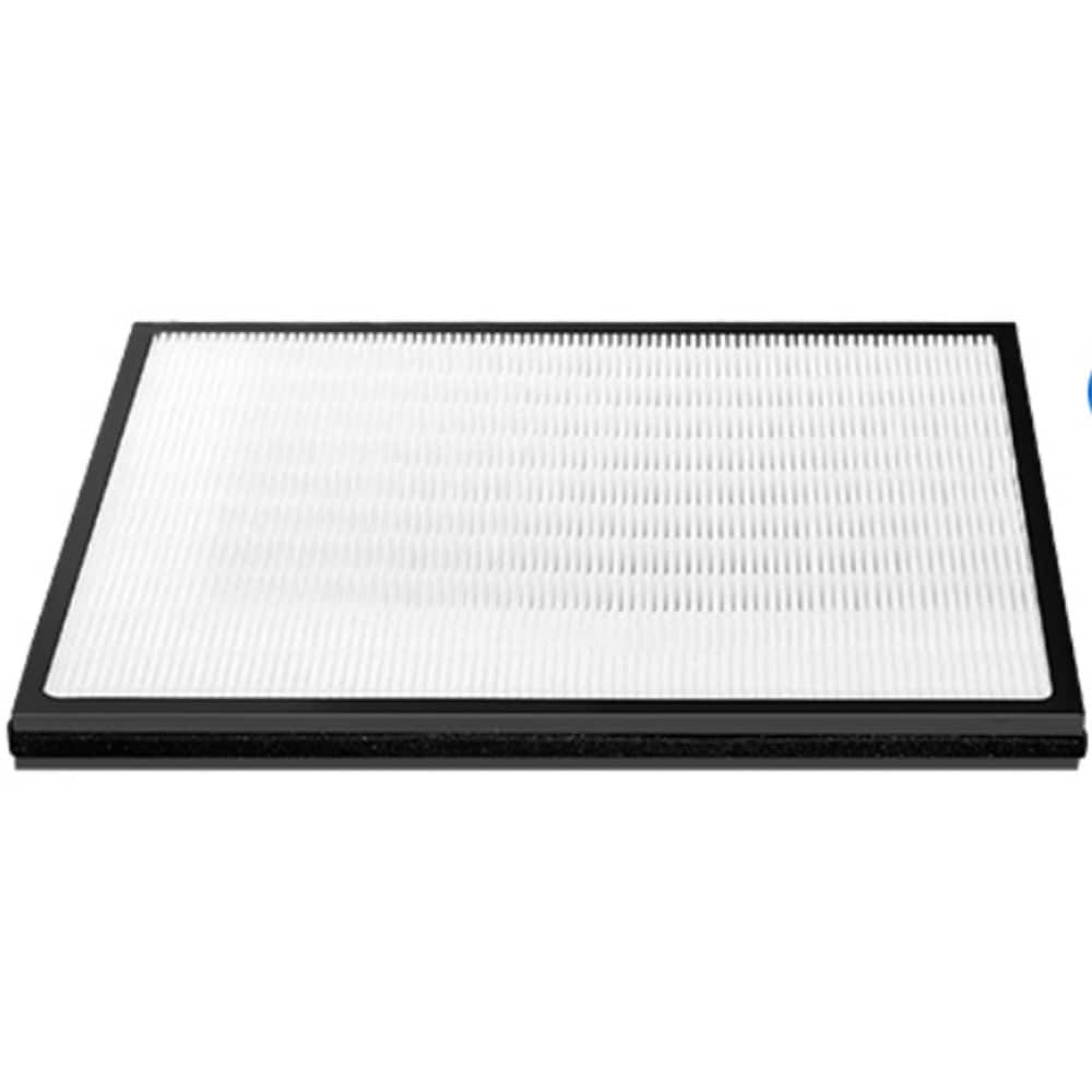 Filtru HEPA 12 pentru purificator TESLA Air 6, alb