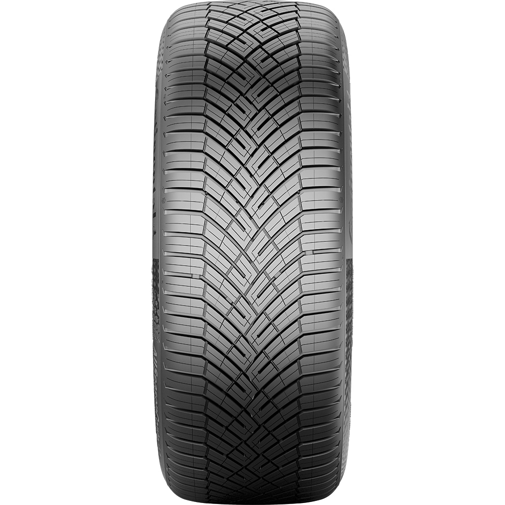 Anvelopa all season CONTINENTAL AllSeasonContact 2  185/65R15 88T
