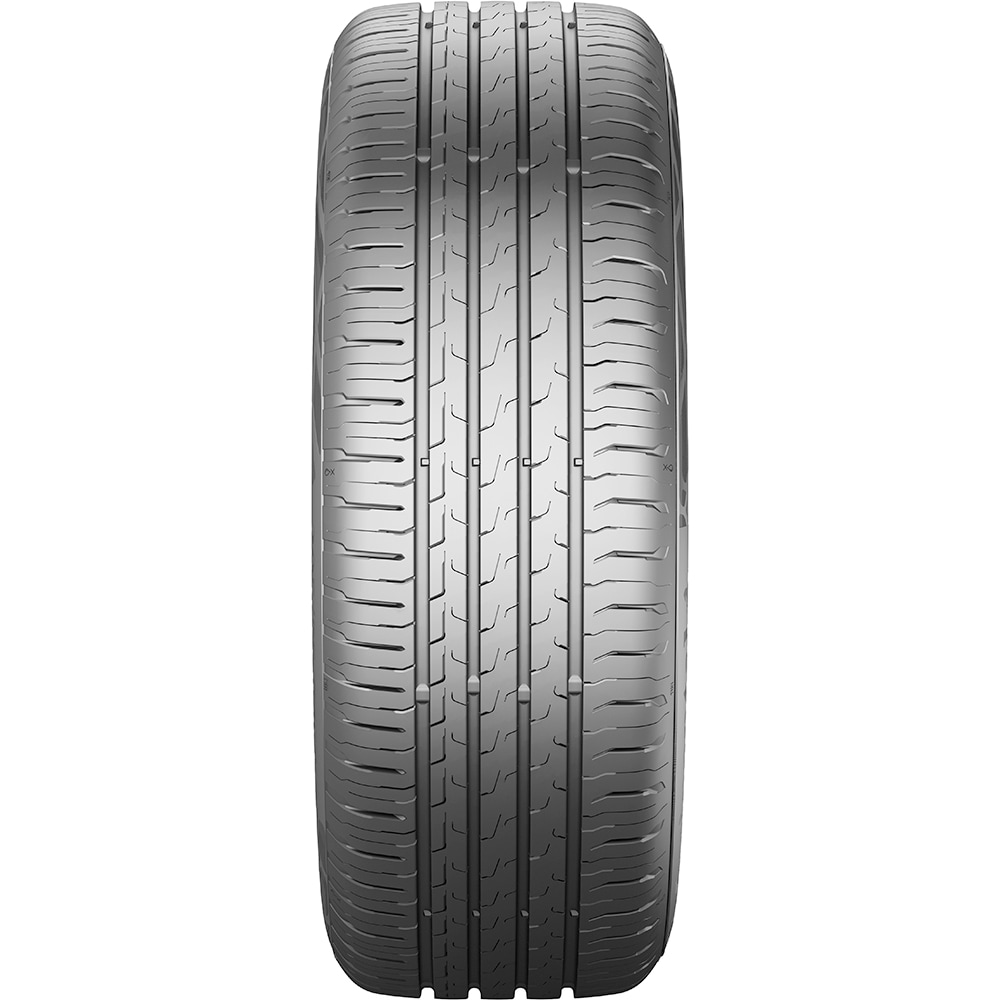 Anvelopa vara CONTINENTAL EcoContact 6 215/60R16 95V