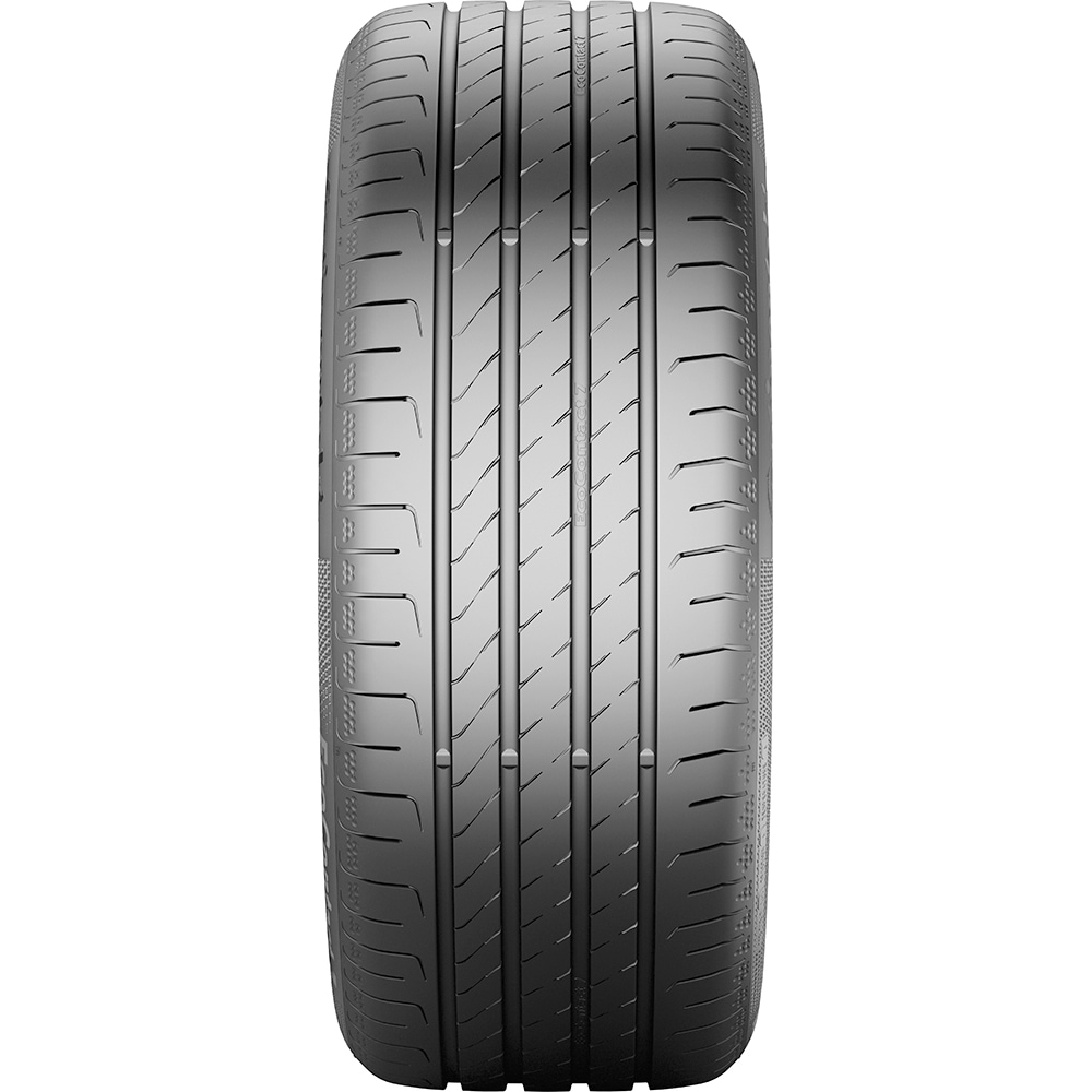 Anvelopa vara CONTINENTAL EcoContact 7 255/35 R19 99W