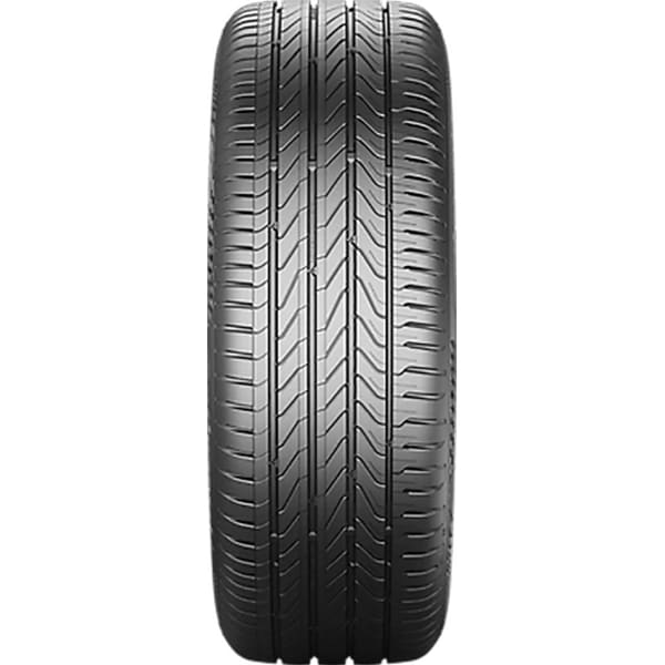 Anvelopa vara CONTINENTAL UltraContact 185/65R15 88T