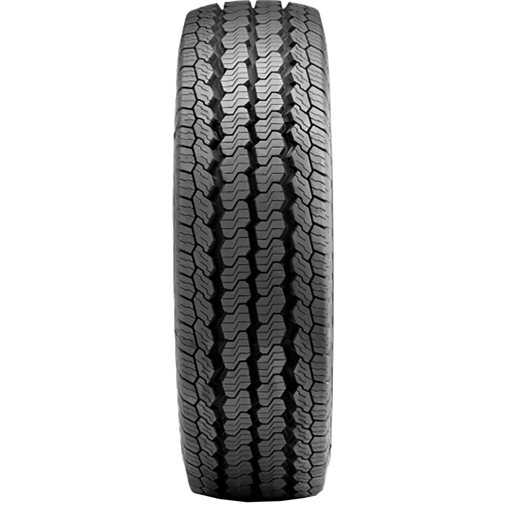Anvelopa all season CONTINENTAL VanContact 4Season 185/R14 102/100Q