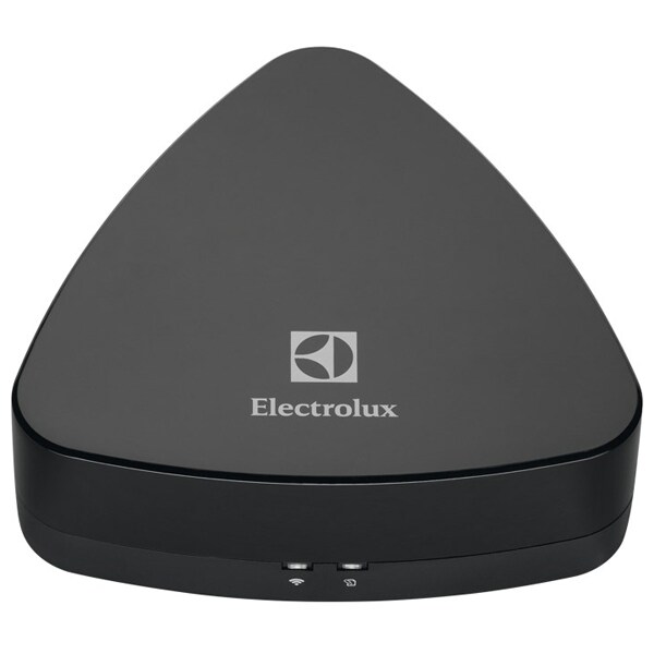 Dispozitiv Wi-Fi pentru aer conditionat ELECTROLUX CTRLBOXWIFI Air Control