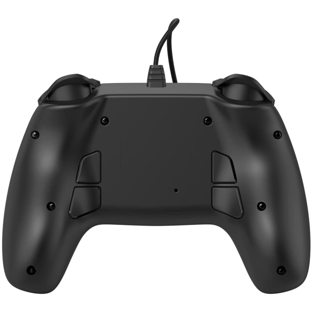 Controller HAMA uRage Vendetta 210, PC, USB, negru