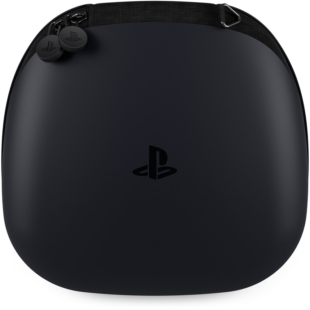 Controller Wireless PlayStation 5 DualSense Edge Midnight Black