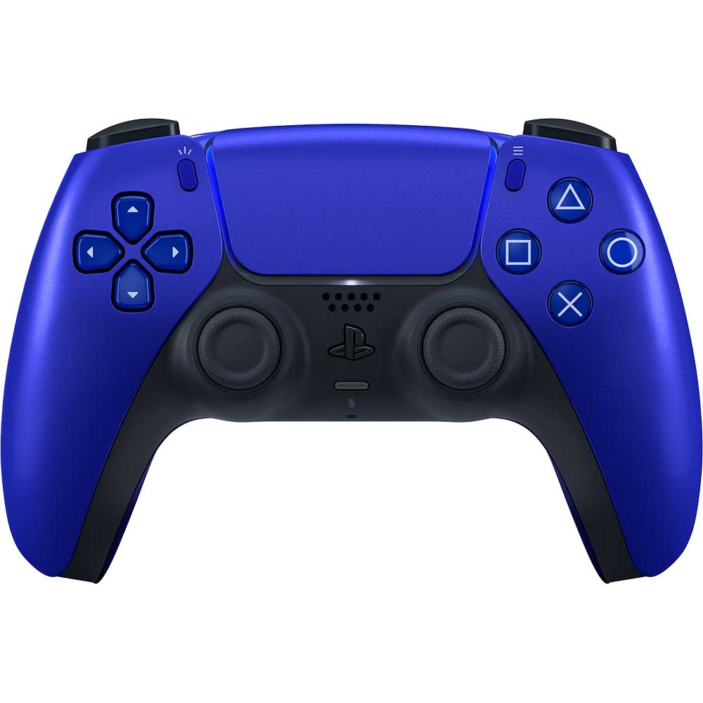 Ps outlet controller bluetooth