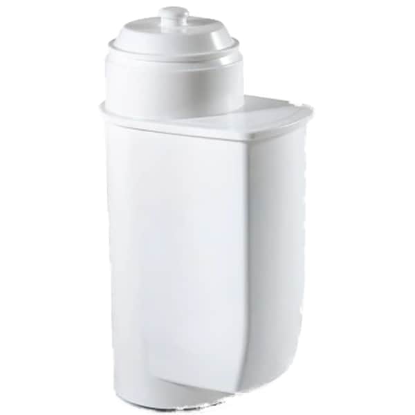 Filtru de apa SIEMENS TZ70003, alb