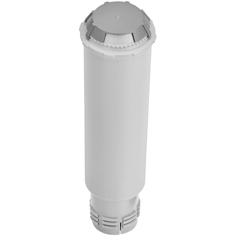 Filtru de apa WMF XW133000, gri